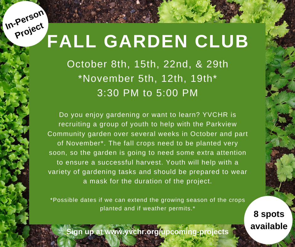 YVChR Garden Club (1).png