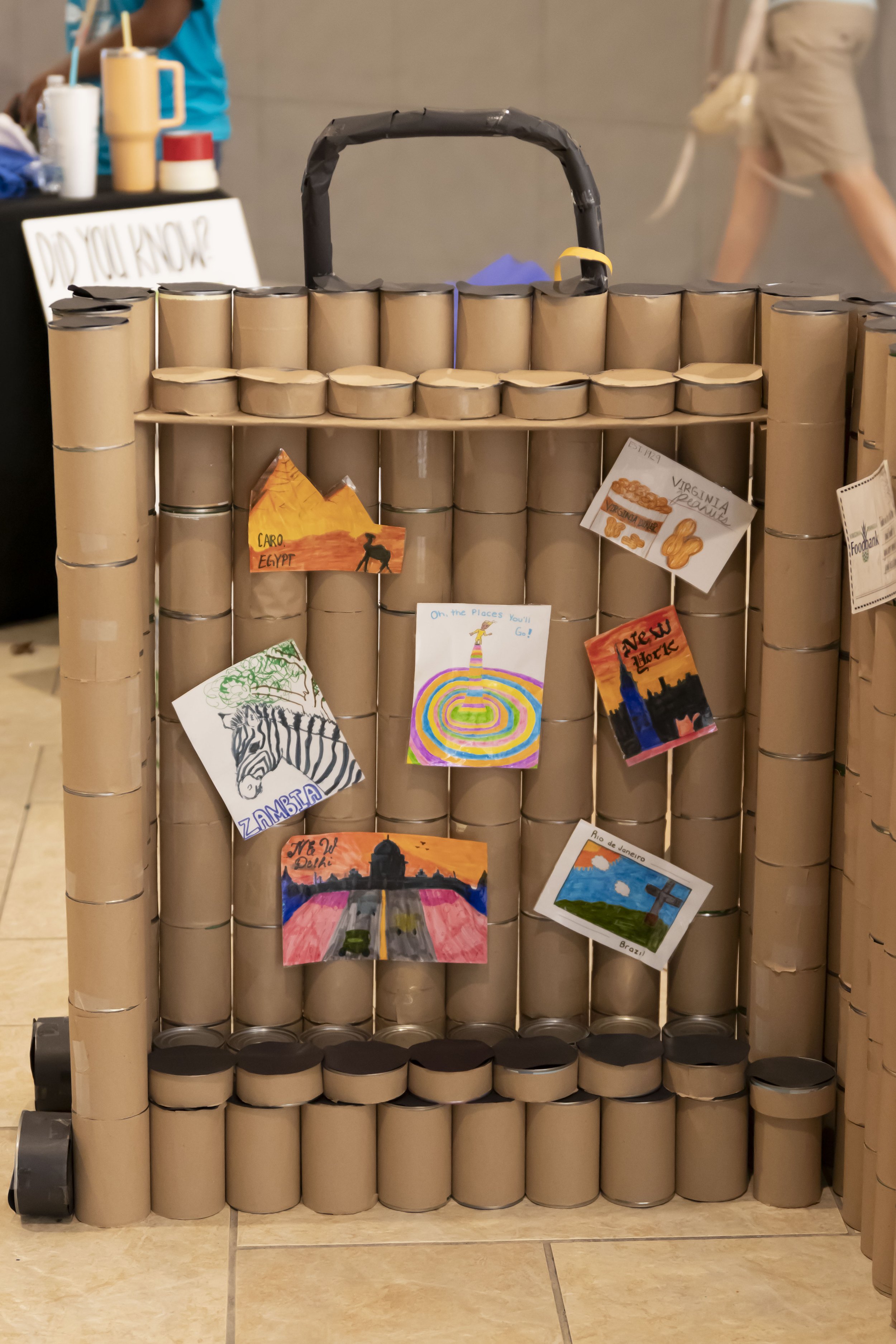 100Canstructure_2025.jpg