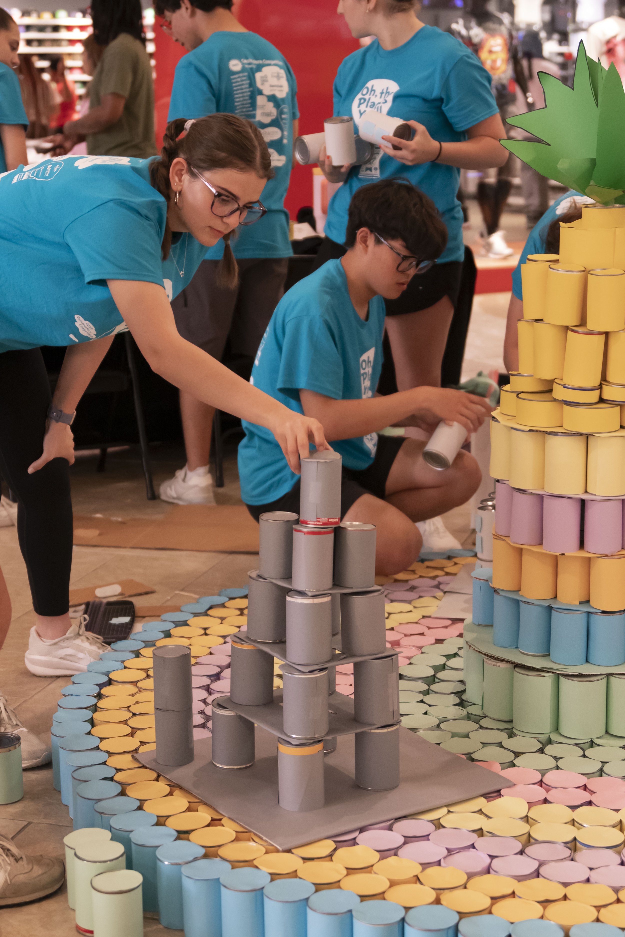 108Canstructure_2025.jpg