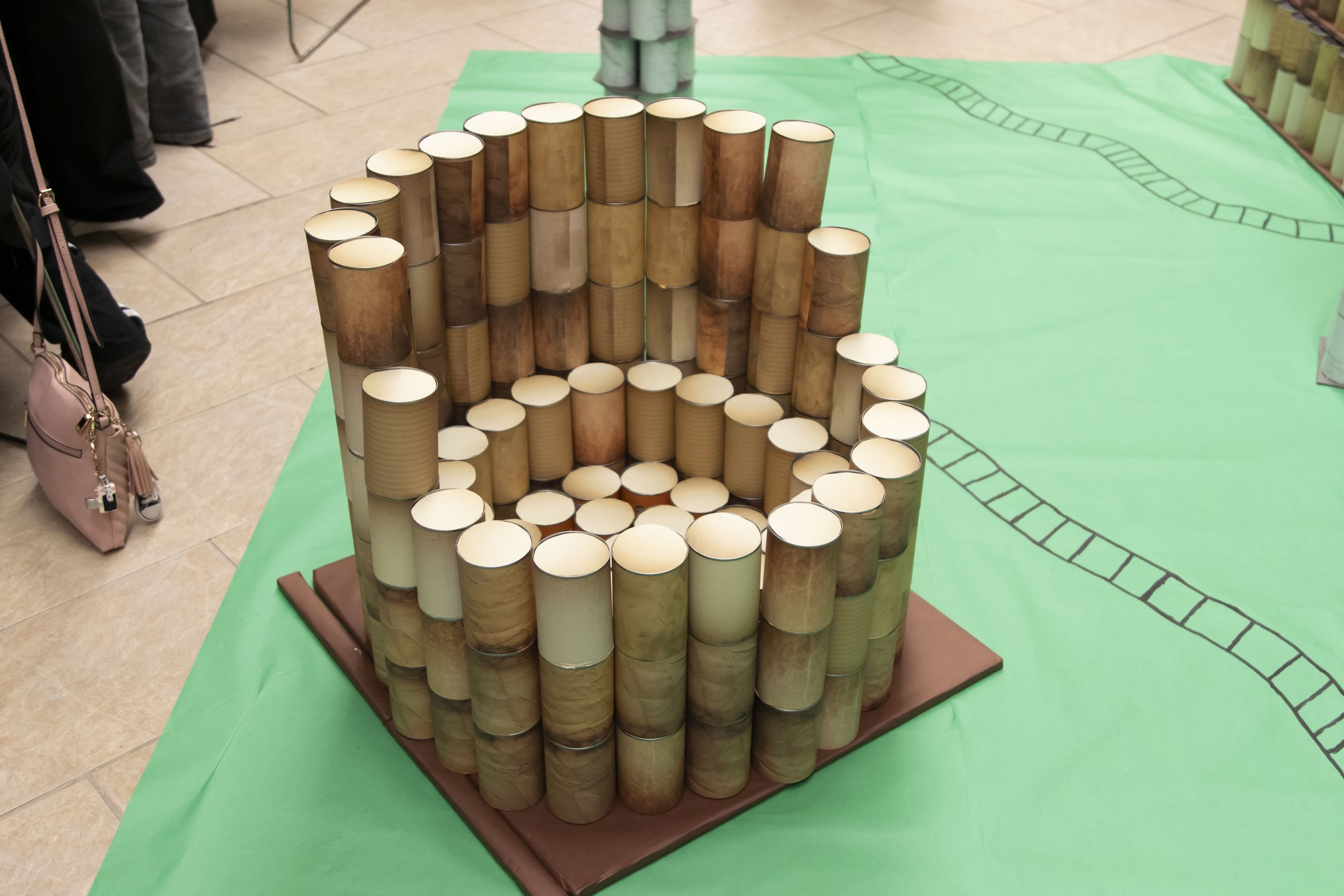 109Canstructure_2025.jpg