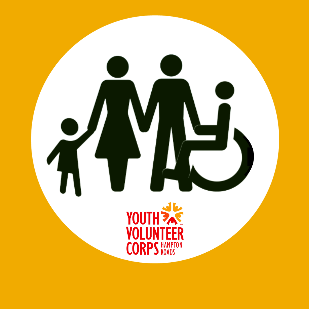 Challenger Baseball Meet-Up