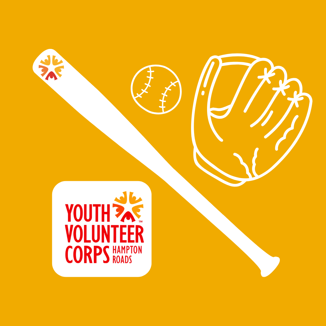 Challenger Baseball Buddy Games (Virginia Beach)