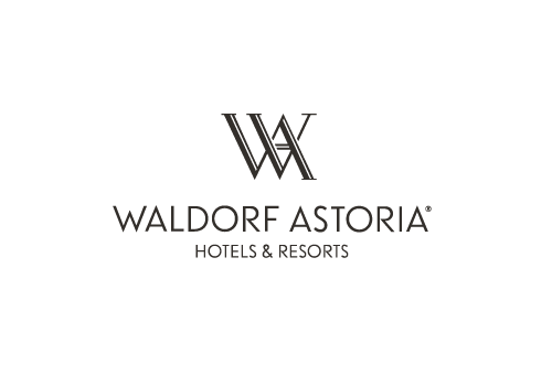 waldorf_astoria.png