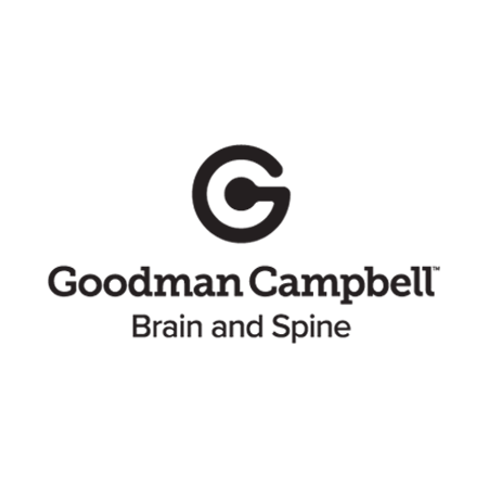 gcbs.png