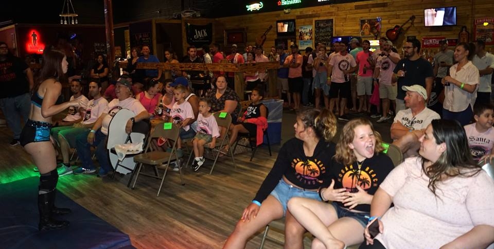 ava crowd.jpg