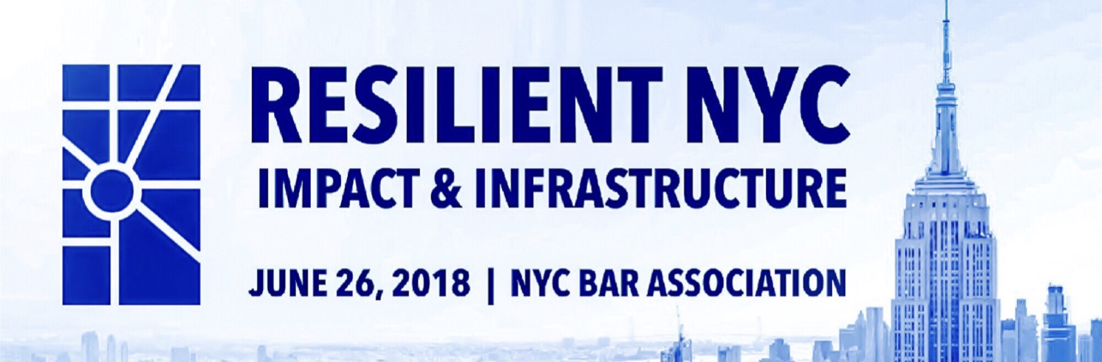 Resilient NYC - Impact and Infrastructure - Venture Smarter EVENT BANNER.jpg