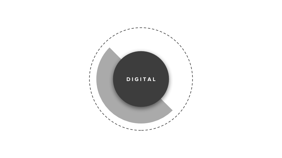 0 DIGITAL.png