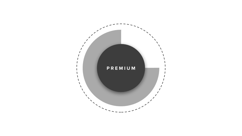 0 PREMIUM.png