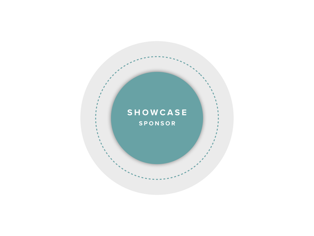 VENTURE SMARTER SPONSOR.011.png