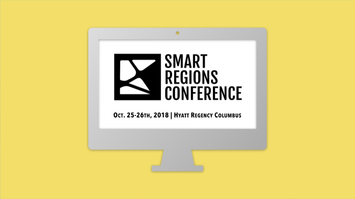 InfoWebinar_SmartRegionsConference2018.002.png
