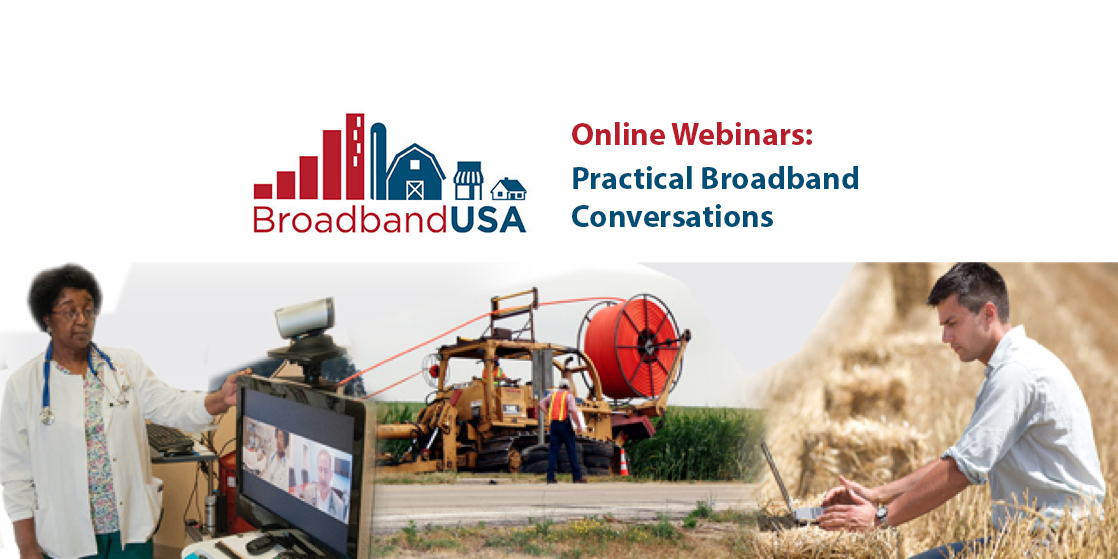 Resources_To_Venture_Smarter_BroadbandUSA_Webinar.png