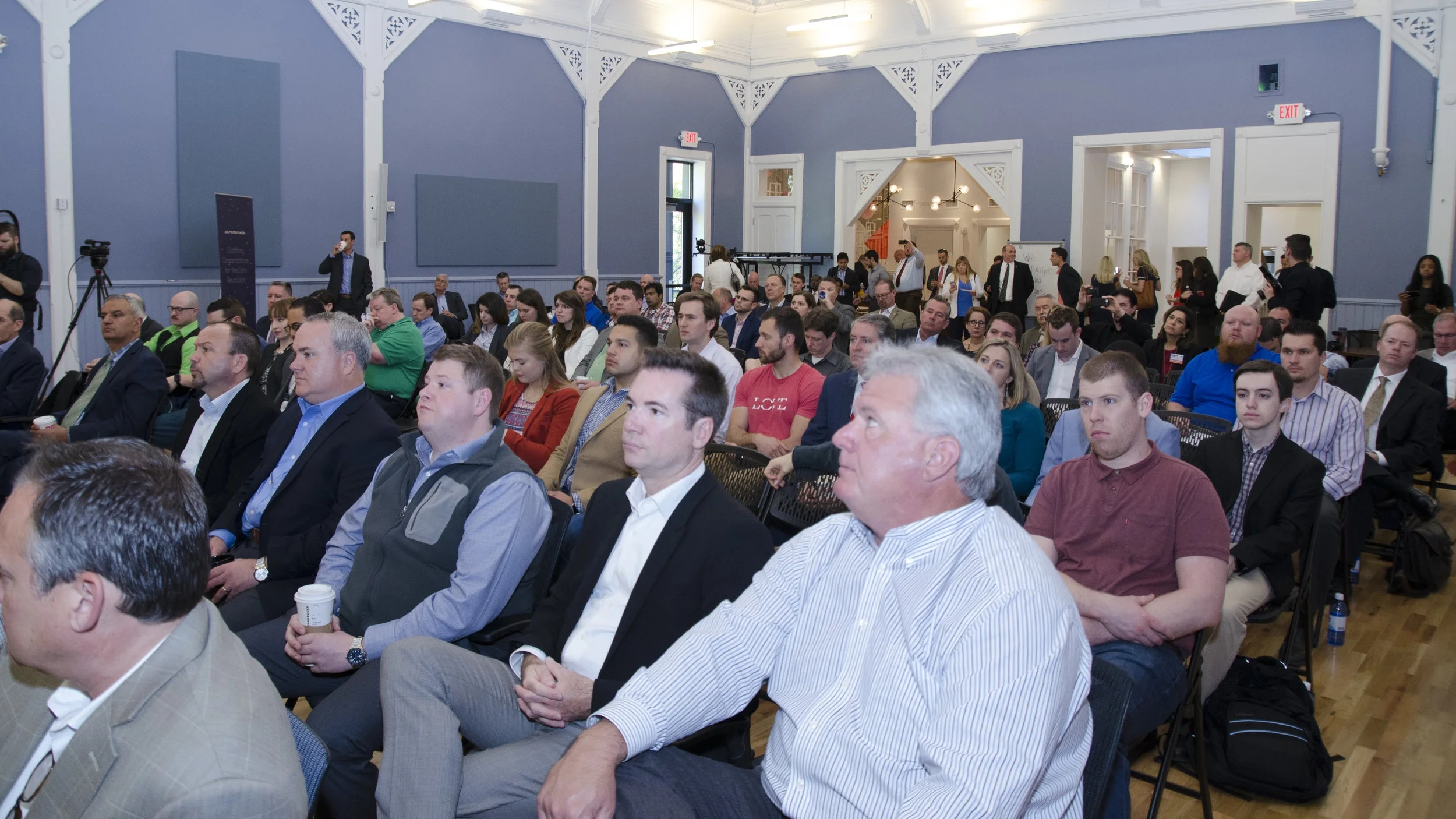 04252017VentureSmarter0143.jpg