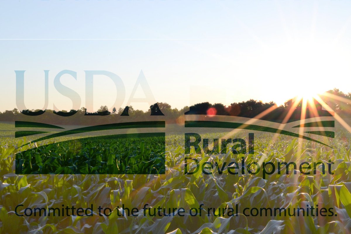 VentureSmarter_with_USDA.jpg