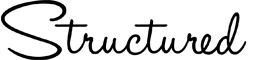 Banner Logo.png