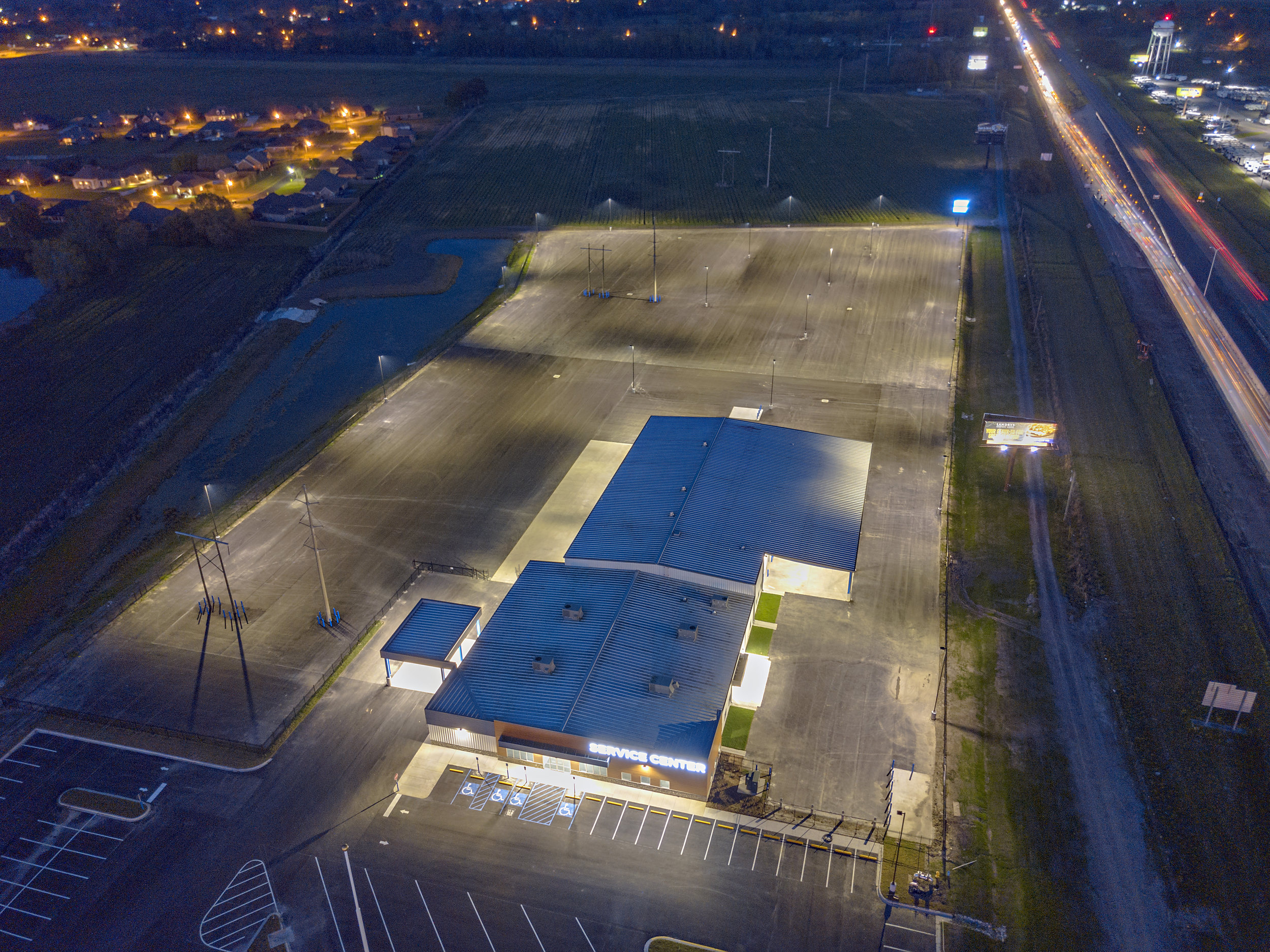 Gander_aerial-034.jpg