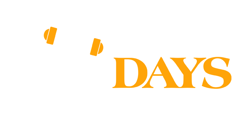 DogDays Entertainment