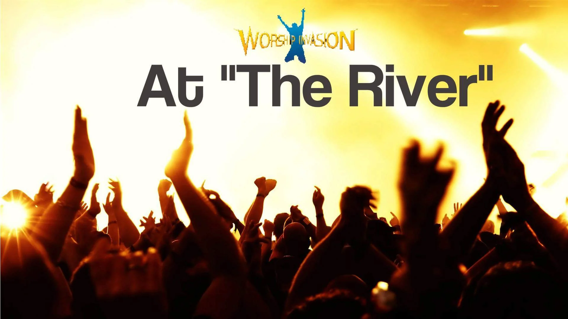 Summer Praise in Abbotsford
