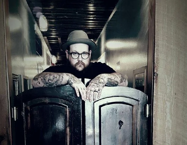 Kellen Saip