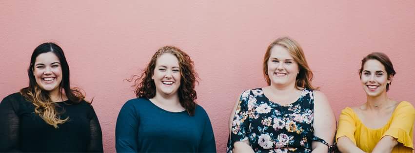 The Maybelles "Welcome to the 60's"