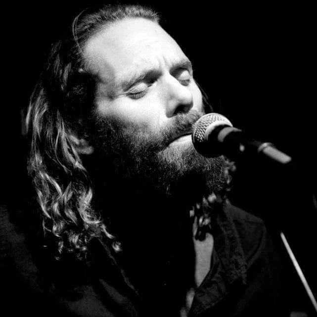Bocephus King