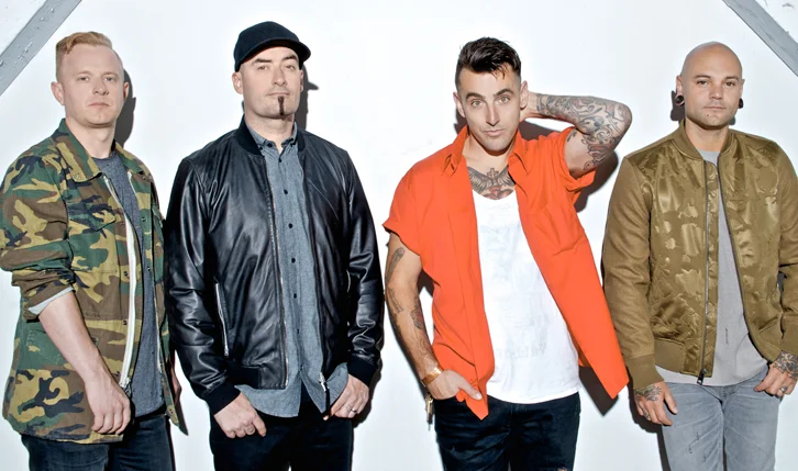 Hedley