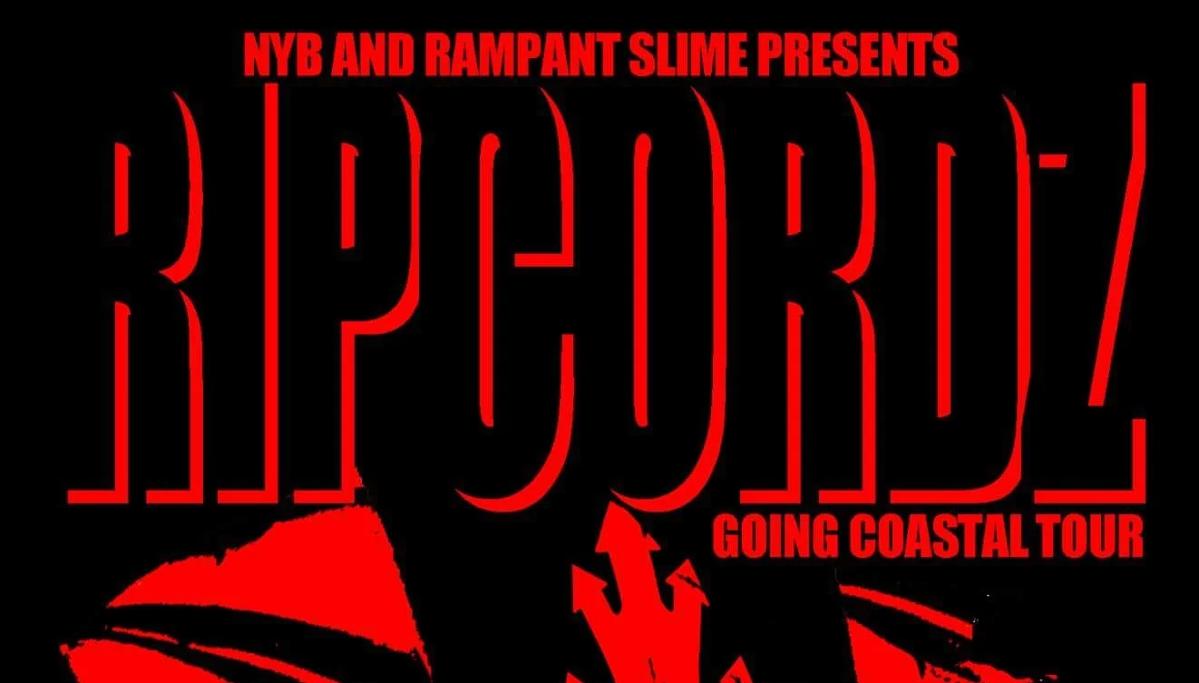 RiPCORDZ
