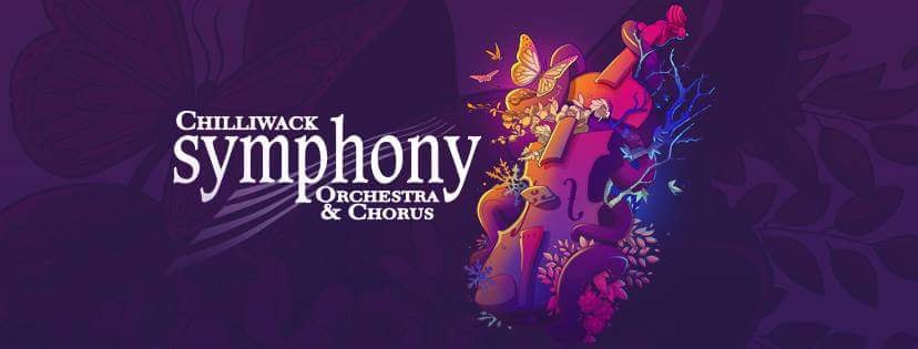 Chilliwack Symphony Orchestra
