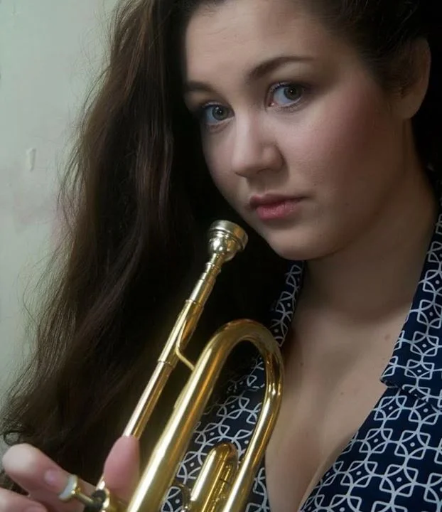 Bonnie Northgraves Trio