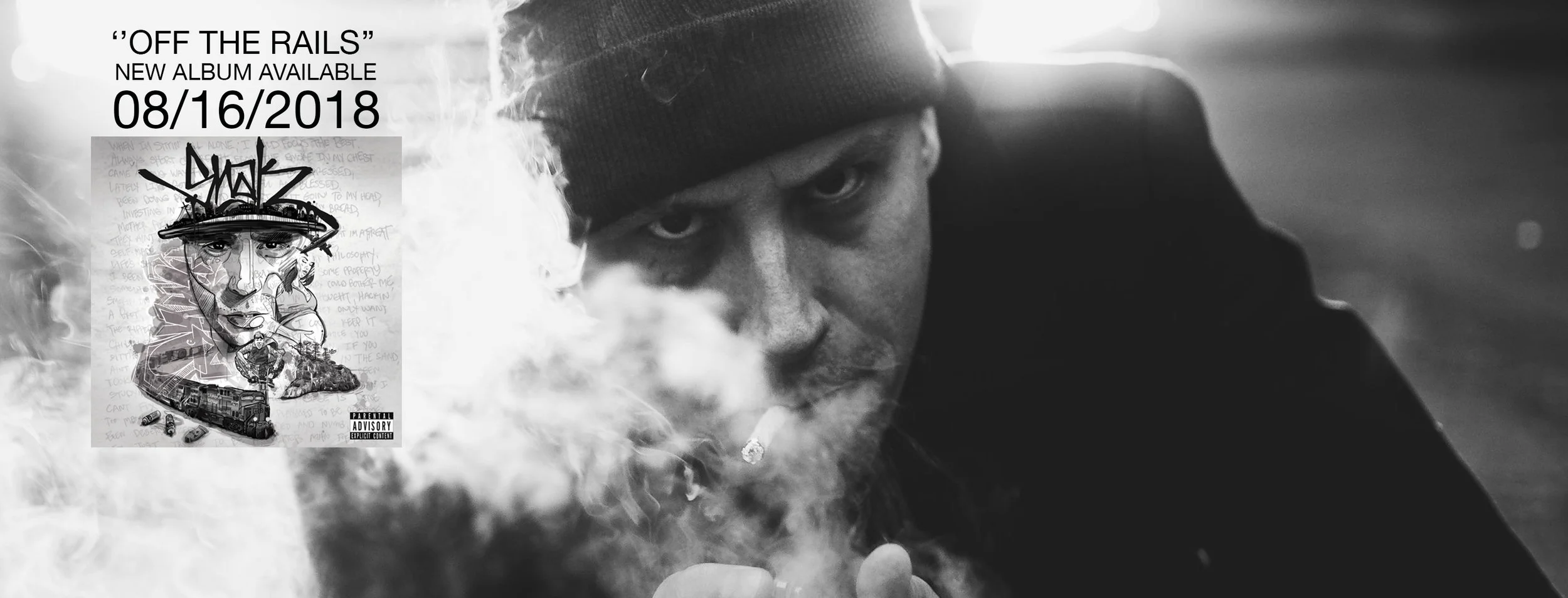 Snak The Ripper