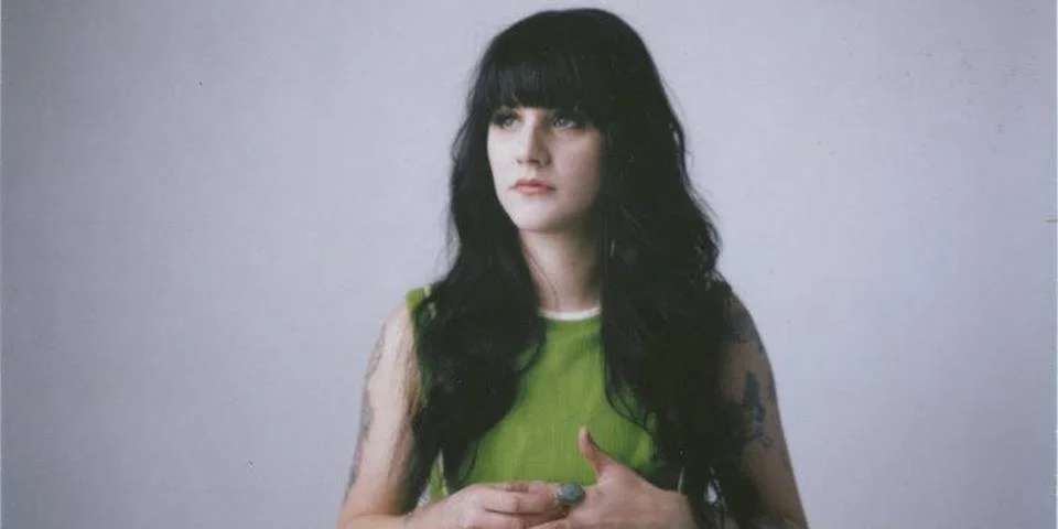 Shaela Miller Band