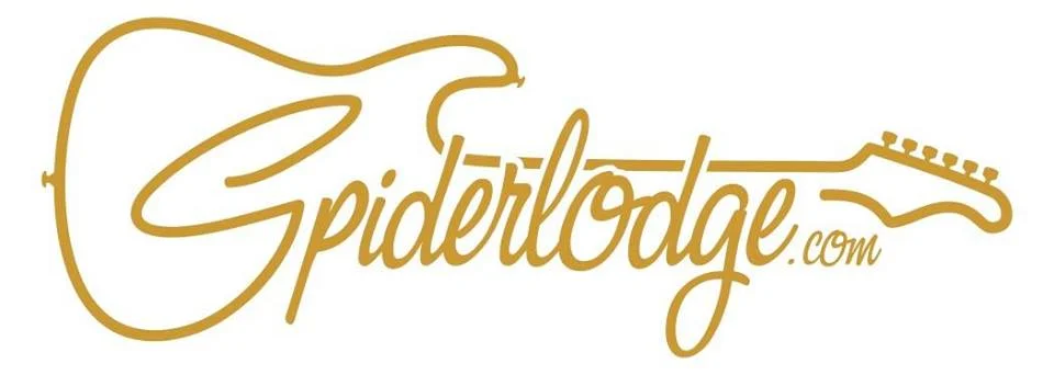 Spiderlodge's So Long Summer Garden Party Picnic