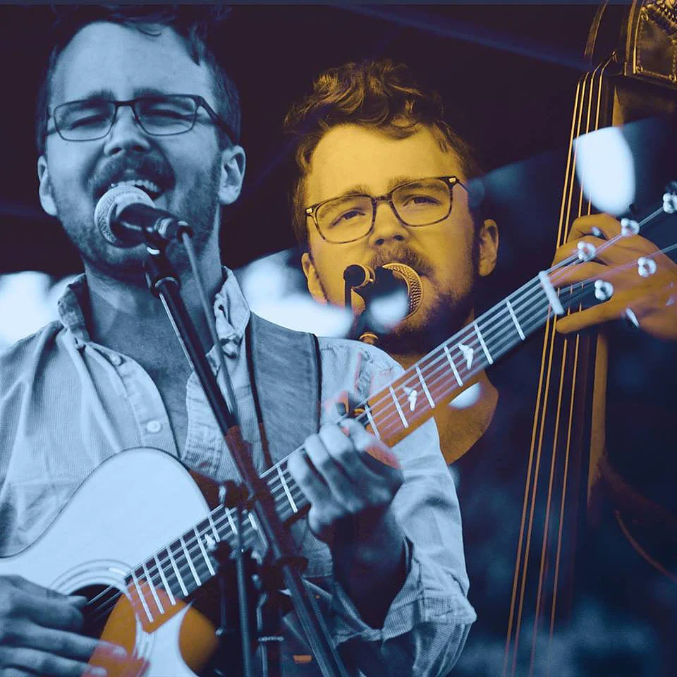 Nick Mintenko
