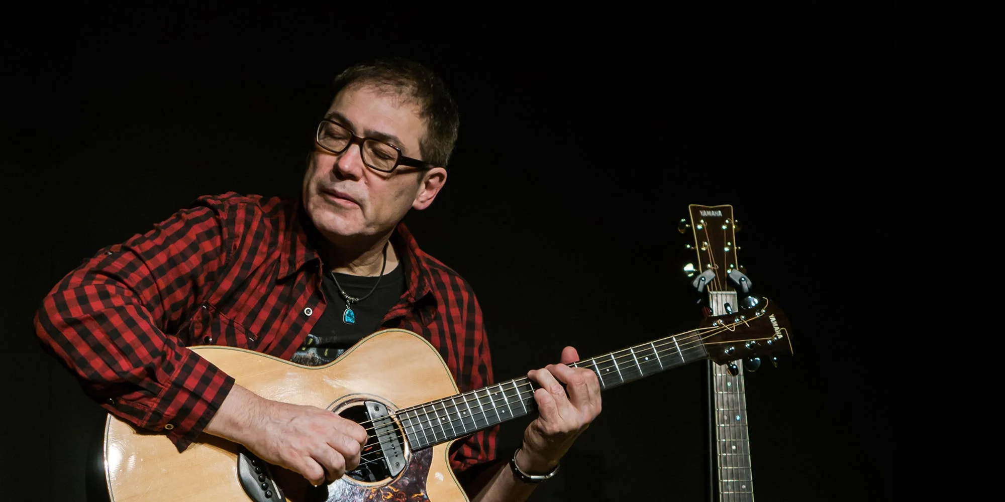 Don Alder