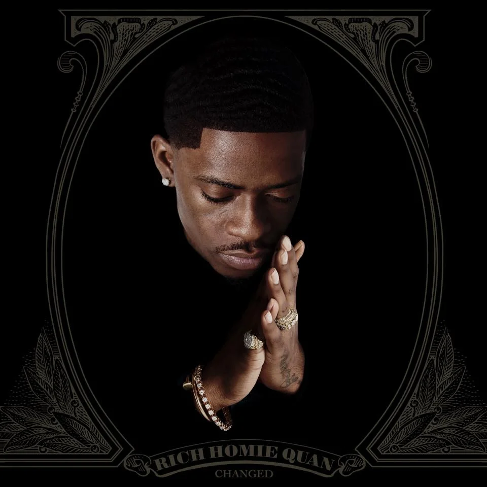 Rich Homie Quan