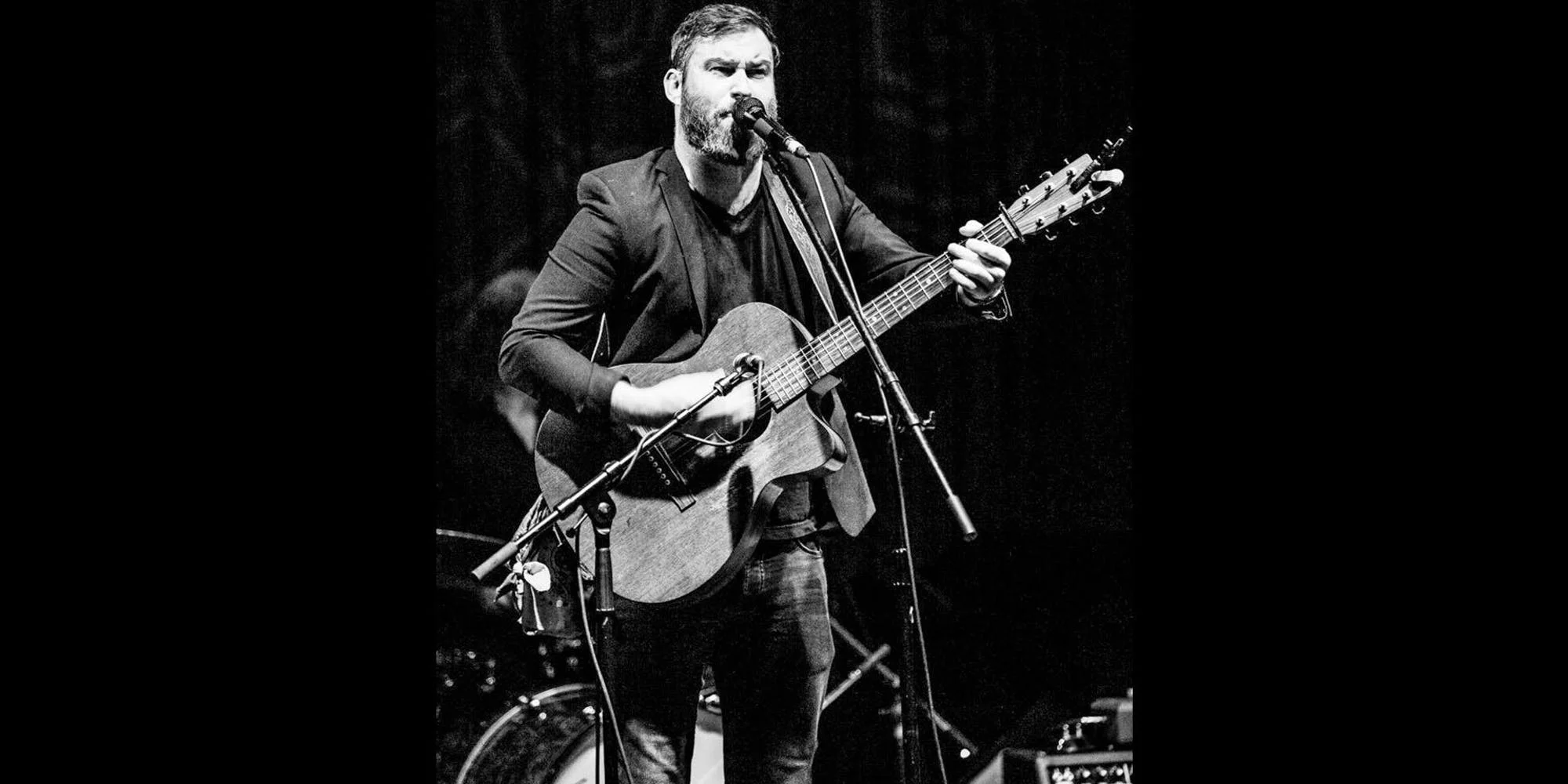 Brian O'Brien