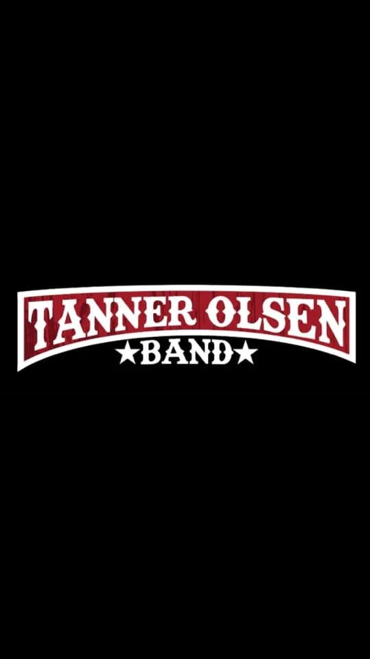 Tanner Olsen Band