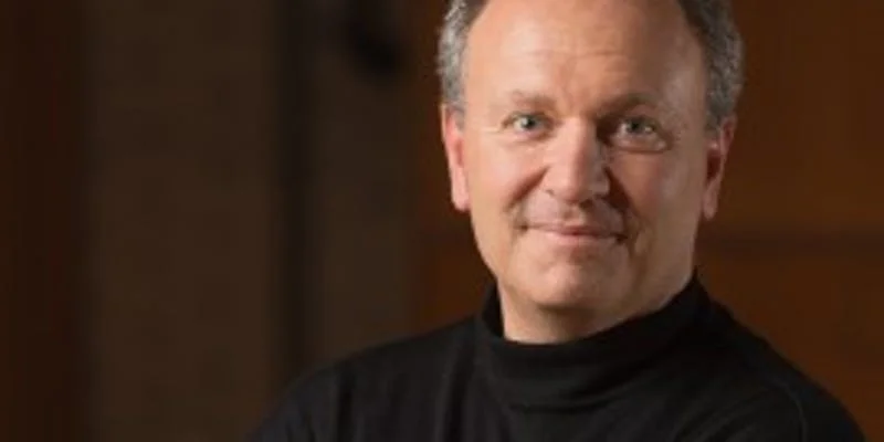 Schubert and Reinecke