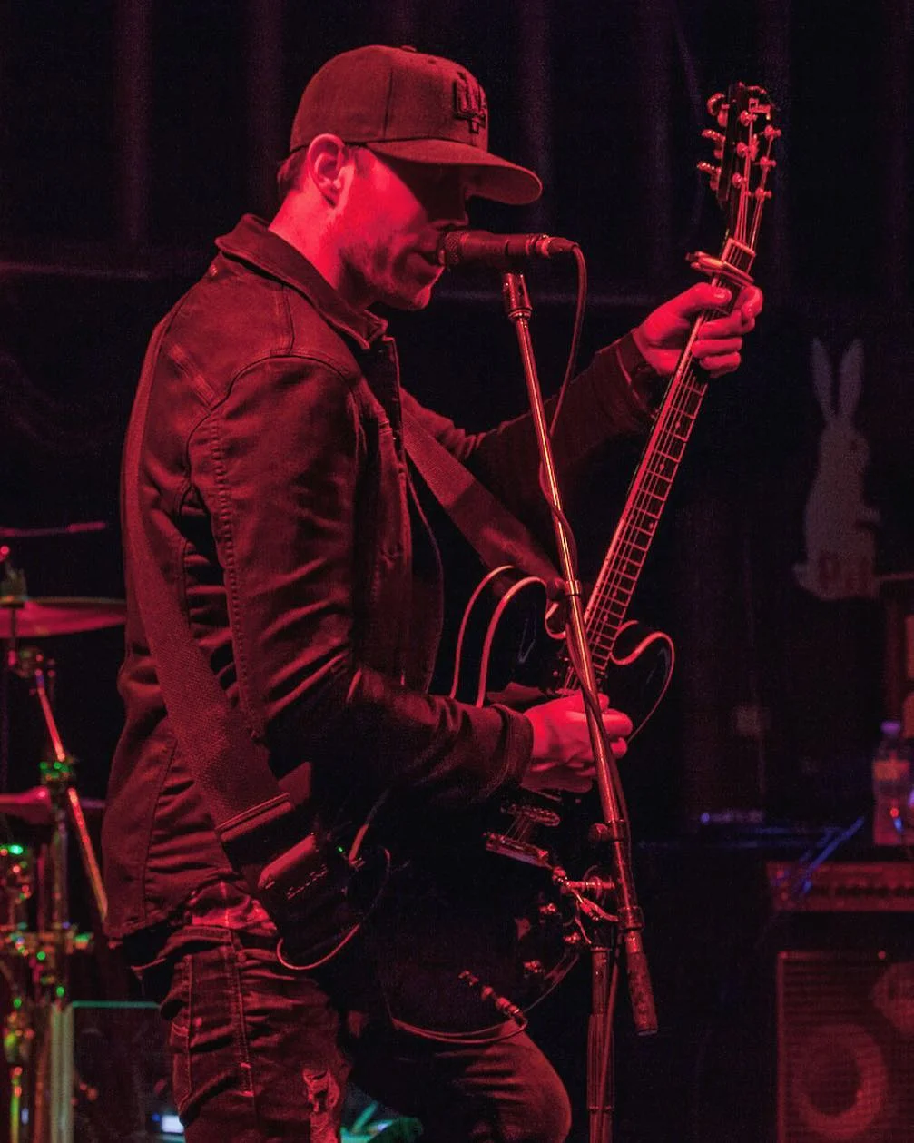 Dave Hartney