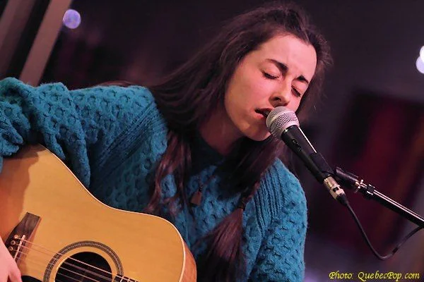 Caroline Allatt