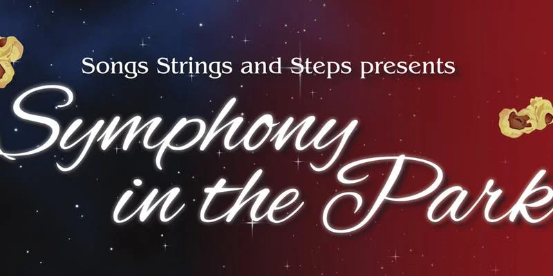 Symphony In The Park