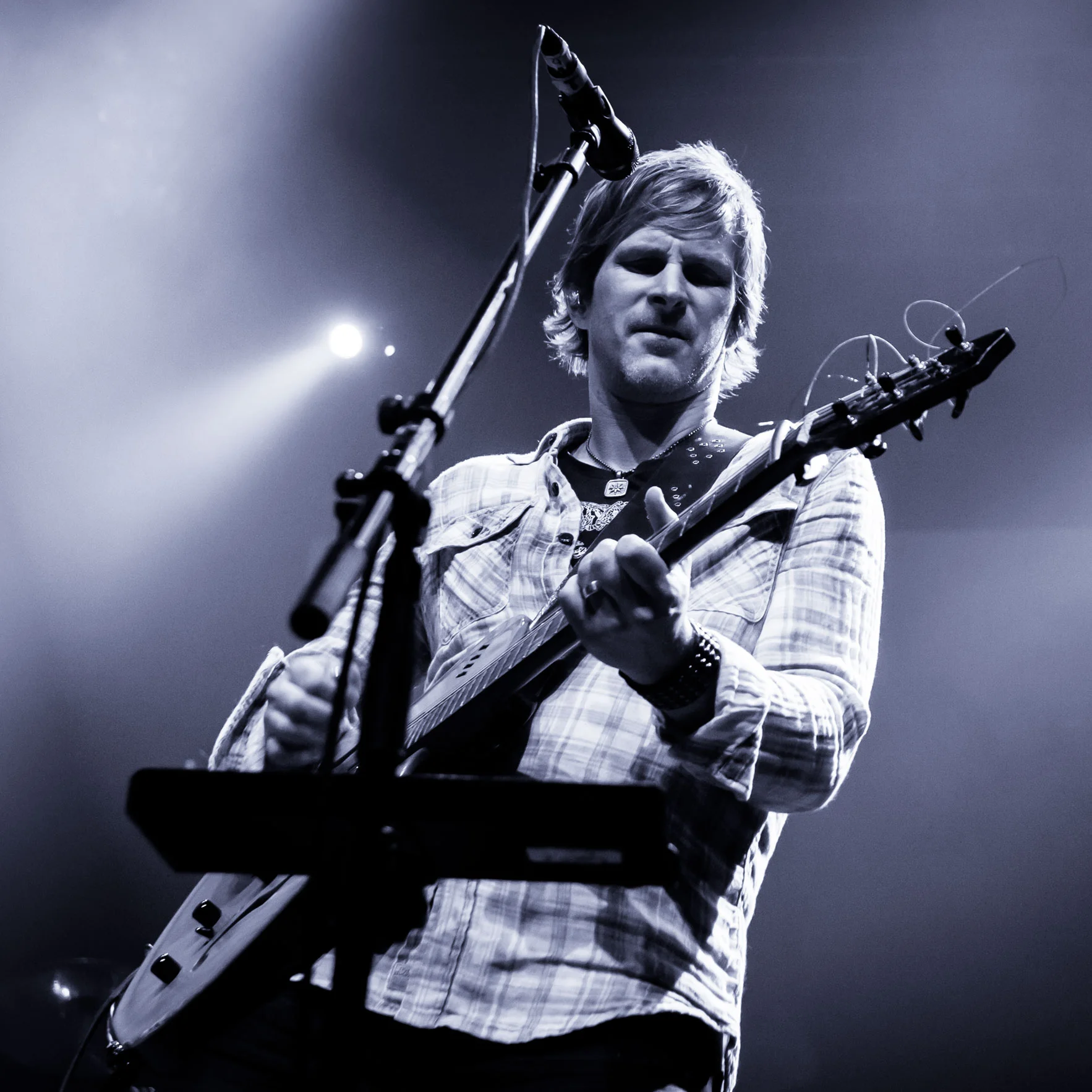 Jacob Moon