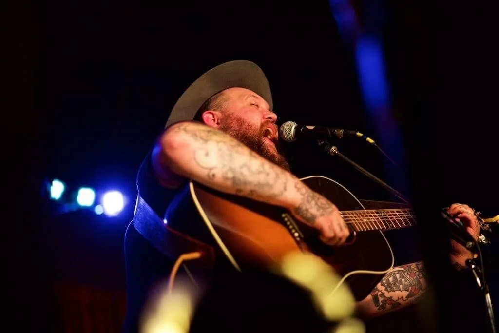 Kellen Saip