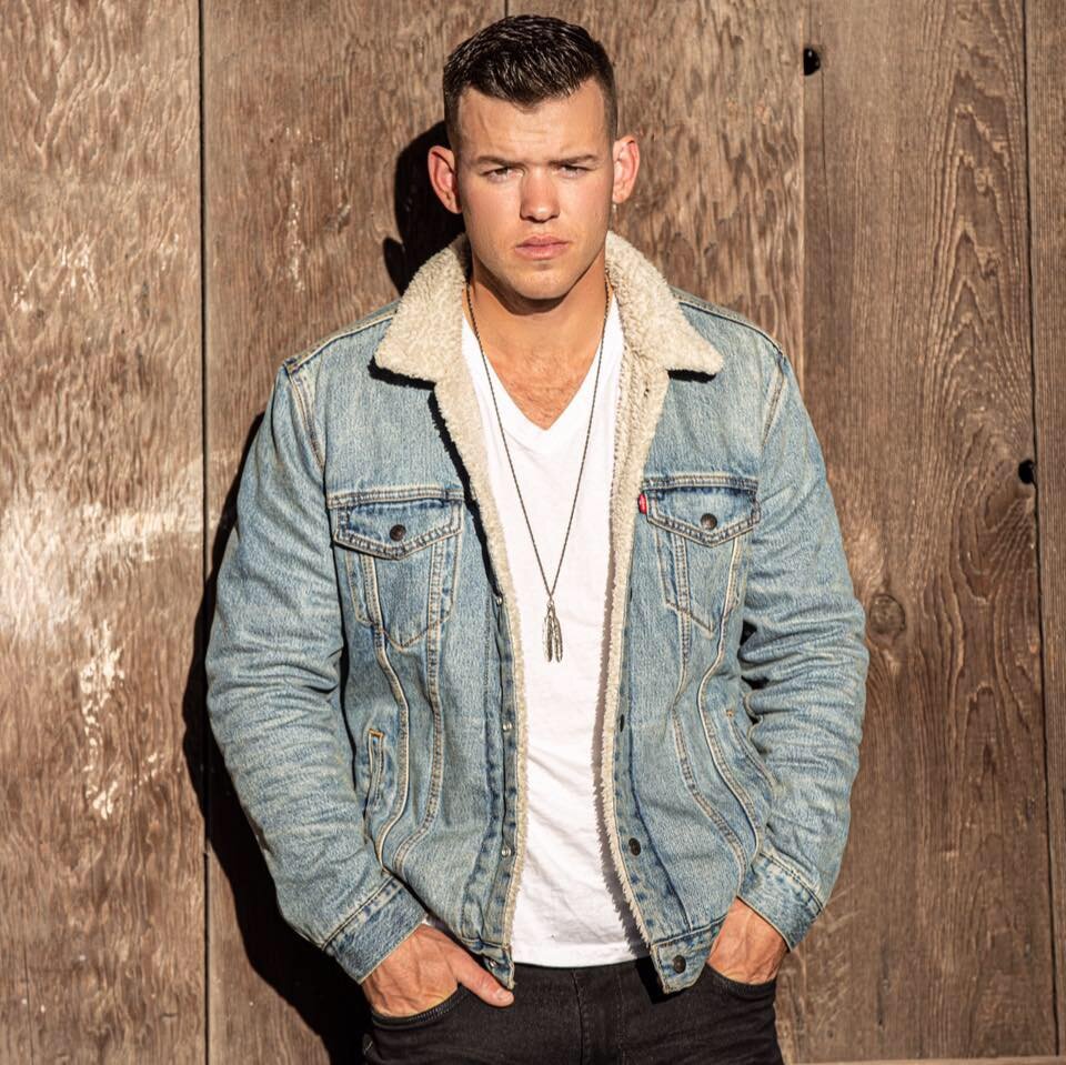Myles Murphy