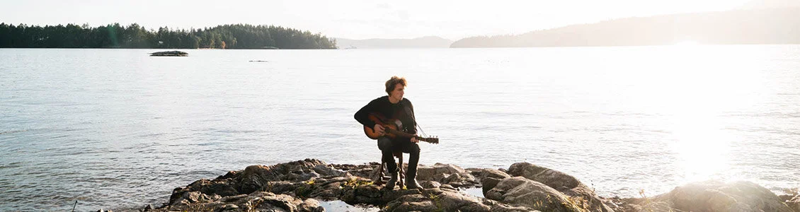 Luke Wallace