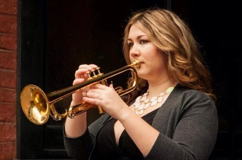 Bonnie Northgraves Trio