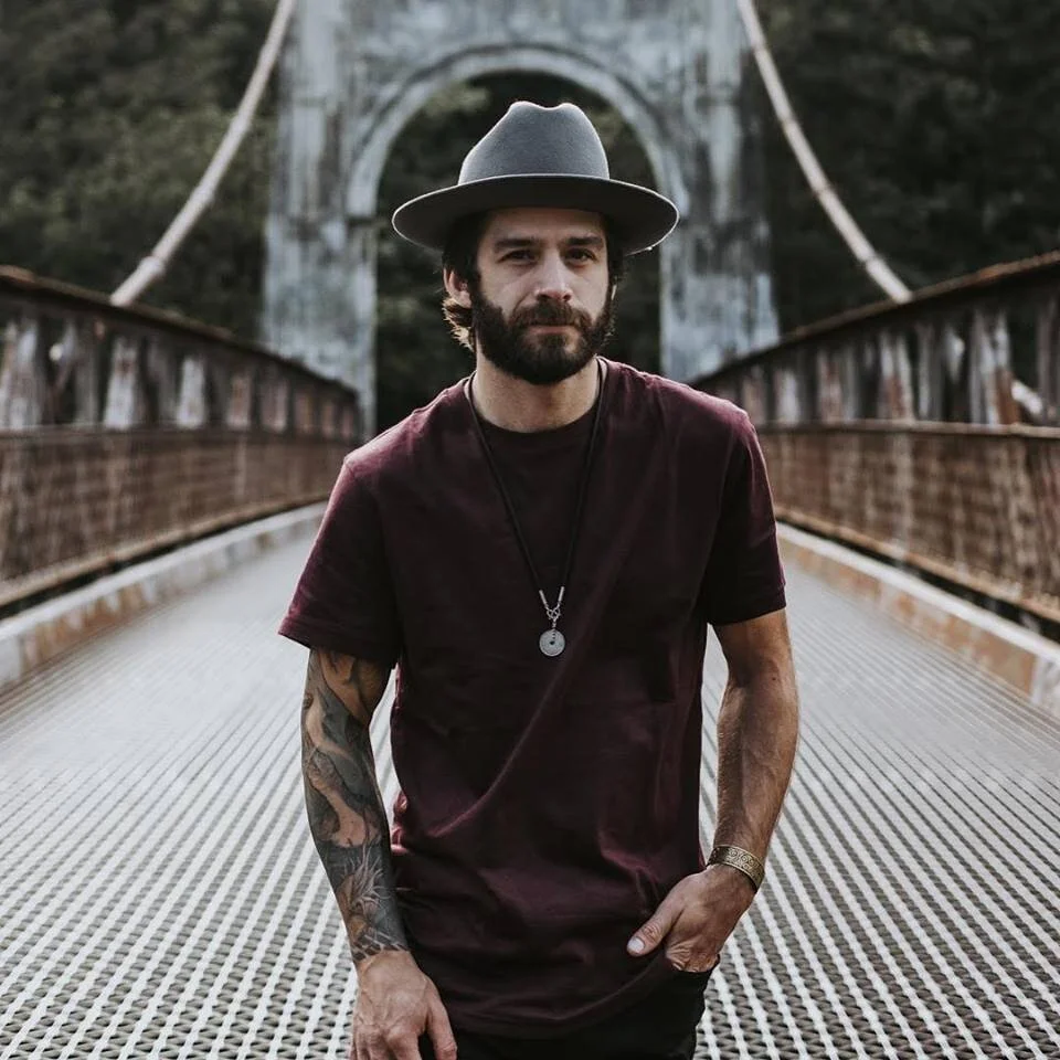 Kyler Pierce