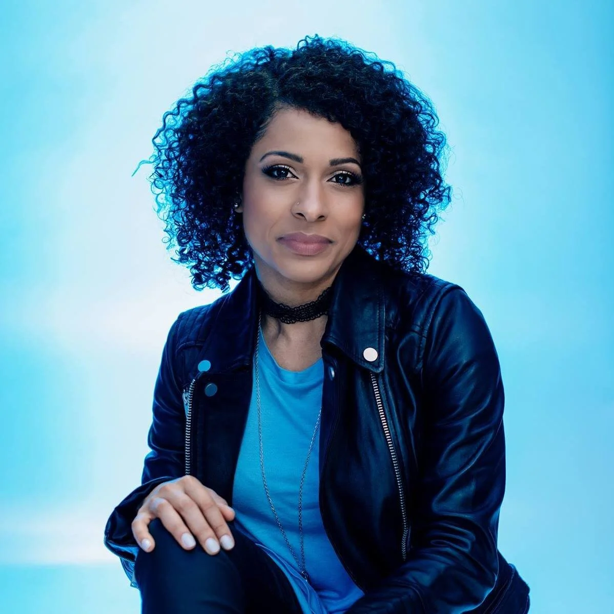 Sun &amp; Soil Concert Series- Chelsea Amber