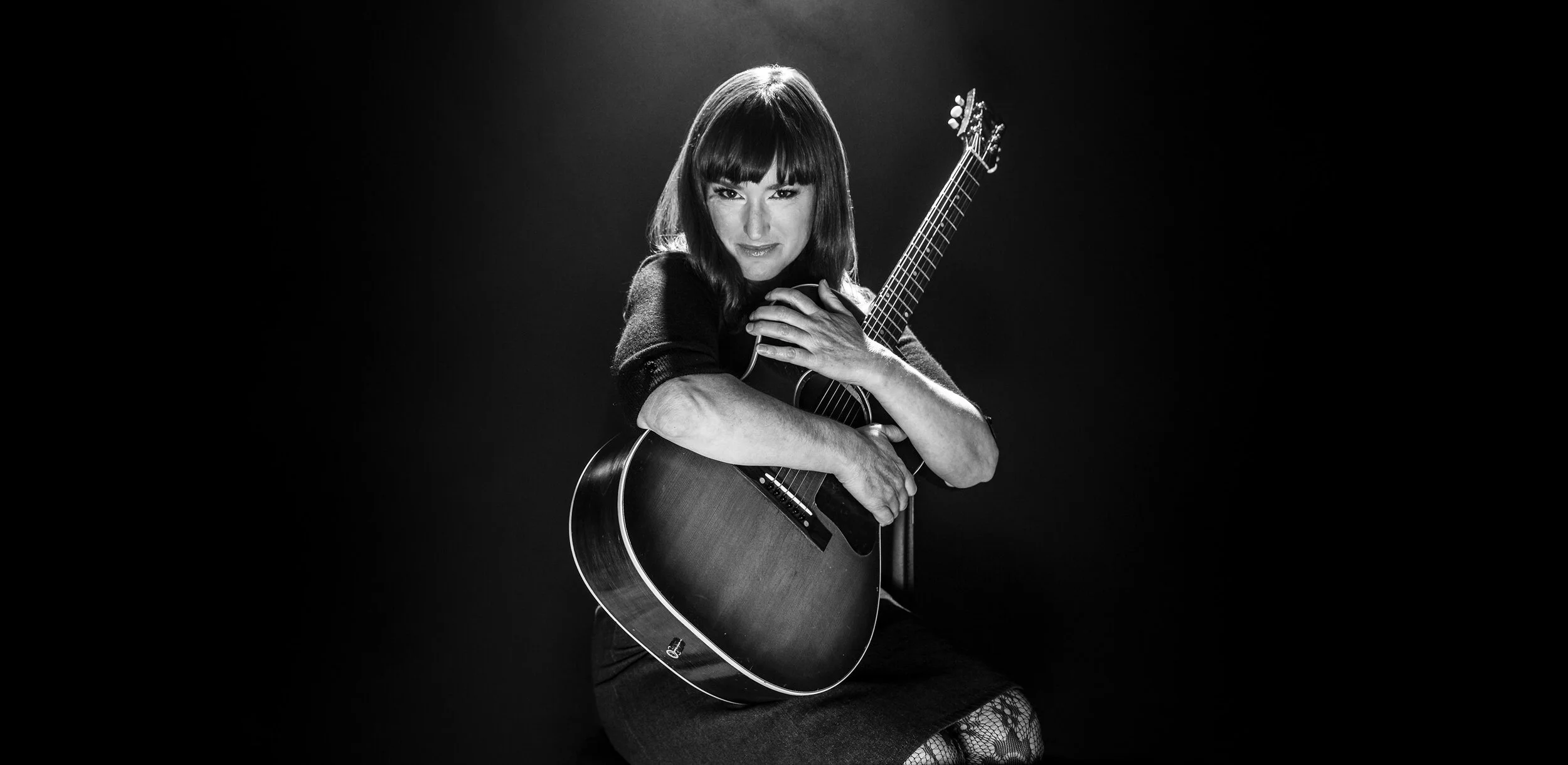 Suzie Ungerleider with Paul Pigat- 2 Shows