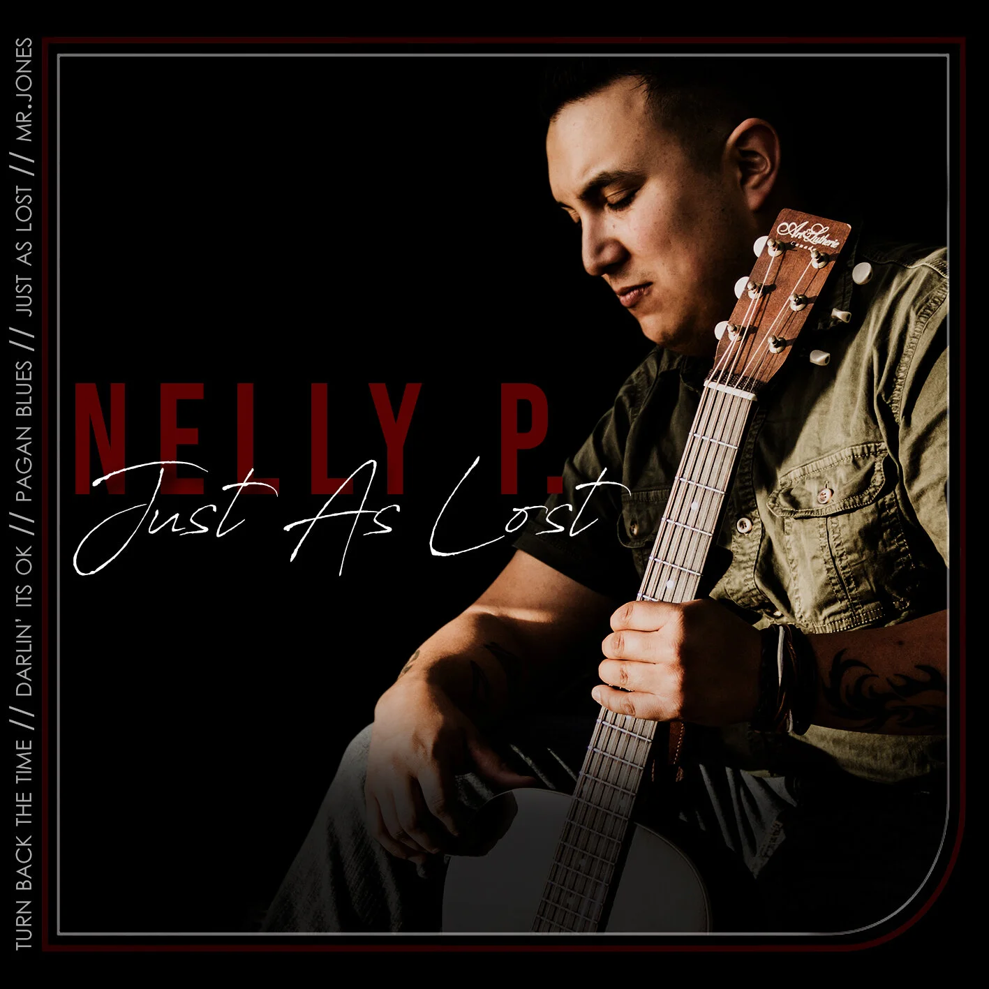 Nelly P.