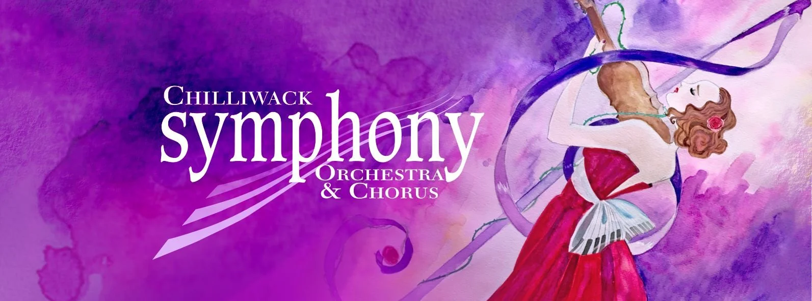 Messiah in the Valley